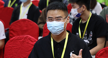 领导者需明确的五个“定位”，你get到了吗