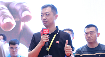 想到和做到之间，隔着的是执行力