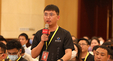 不忘初心得始终：企业队伍壮大了，更需要提高员工执行力