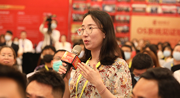 结果是评价任务执行好坏的唯一标准