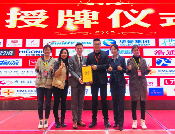 不破不立！坚定的选择，源于长期的沉淀和深厚的信任