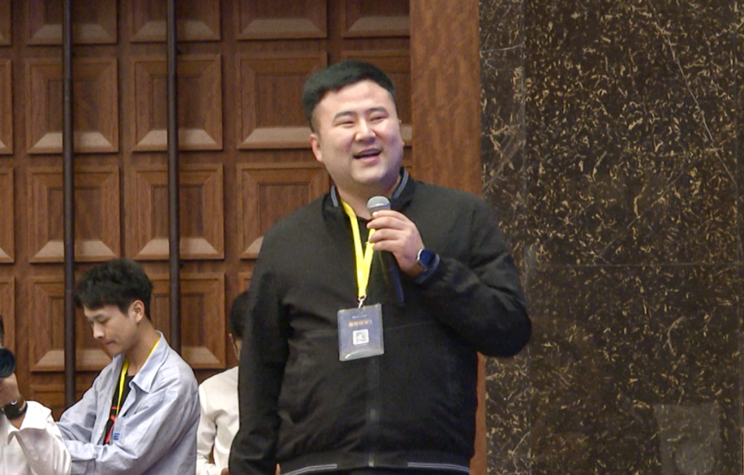 战略财富峰会 | 企业核心战略的实践指南：从客户价值到团队执行力