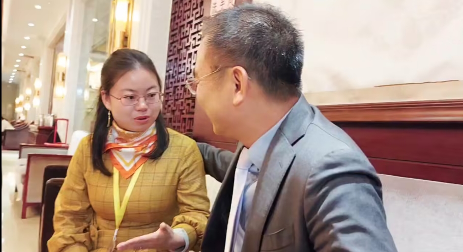 来自90后粉丝的自述