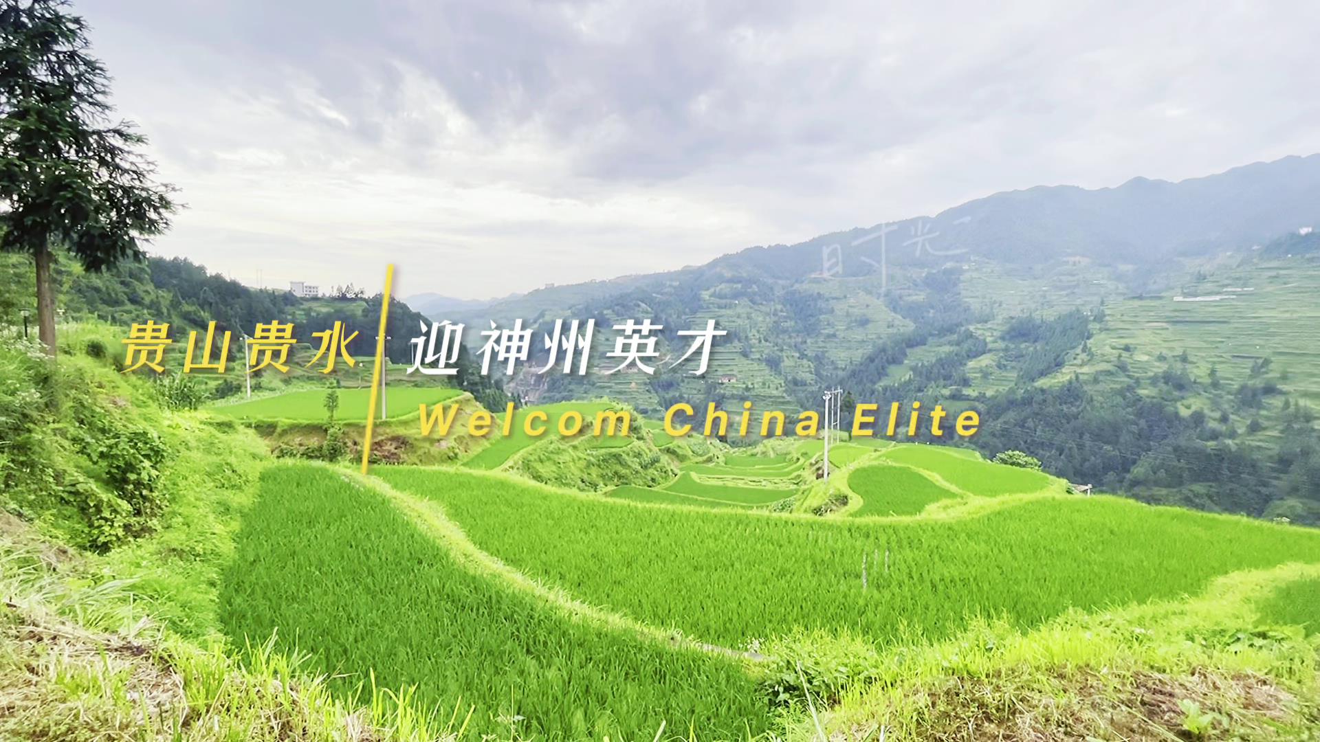 神州英才苗族村寨摸鱼比赛乐翻天