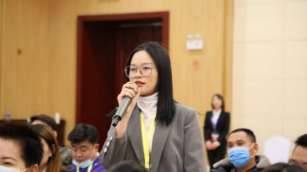 赋予员工把目标变成结果的能力，为客户创造价值！