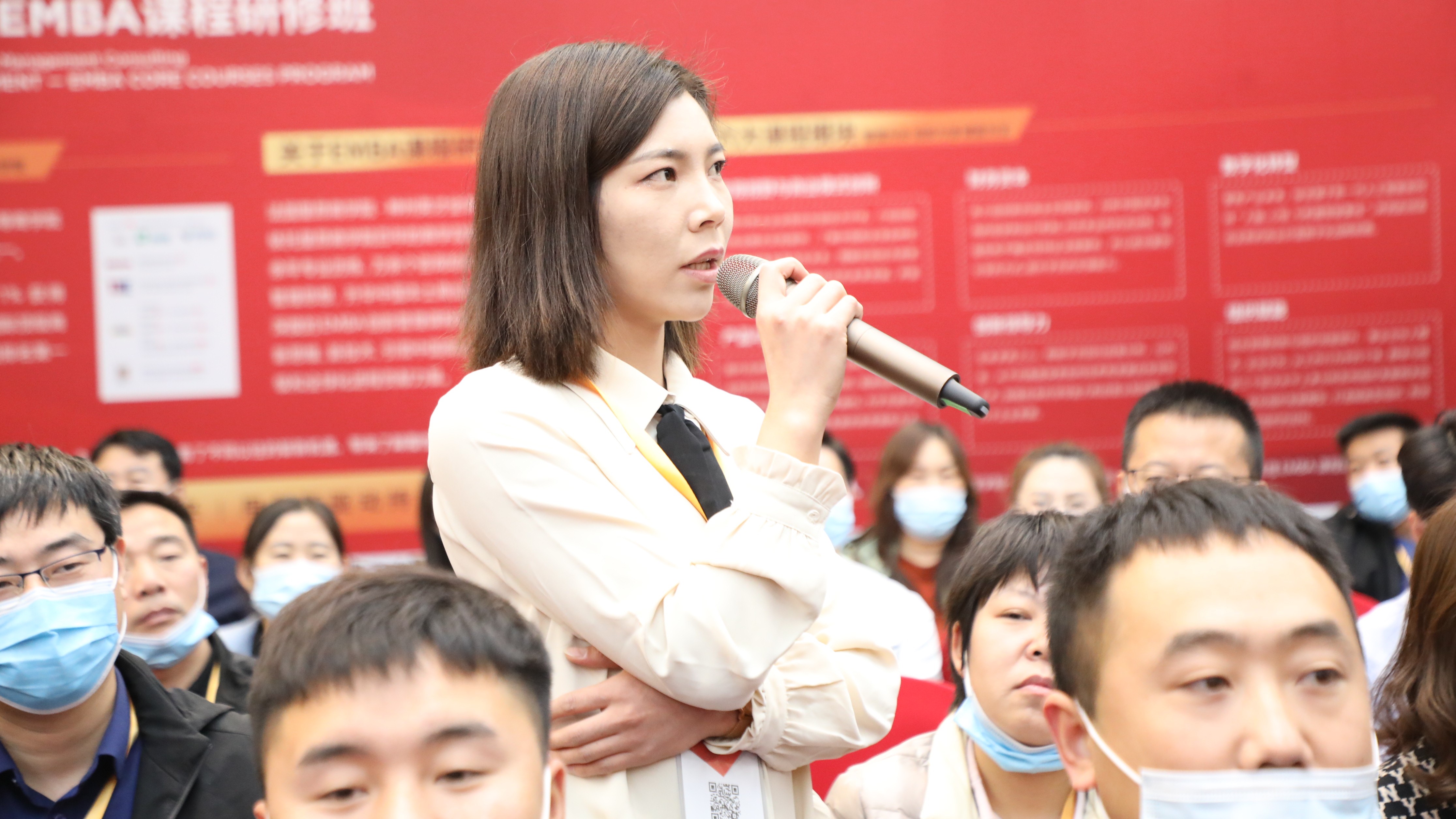 真正的执行力不和稀泥，不玩套路，重在结果！这才叫执行力