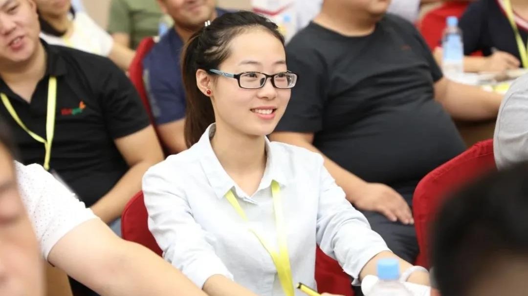 新人能力提升慢，培养“能人”留不住，企业营销应该如何破局？