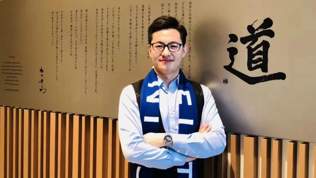 如何运营好一次线上培训