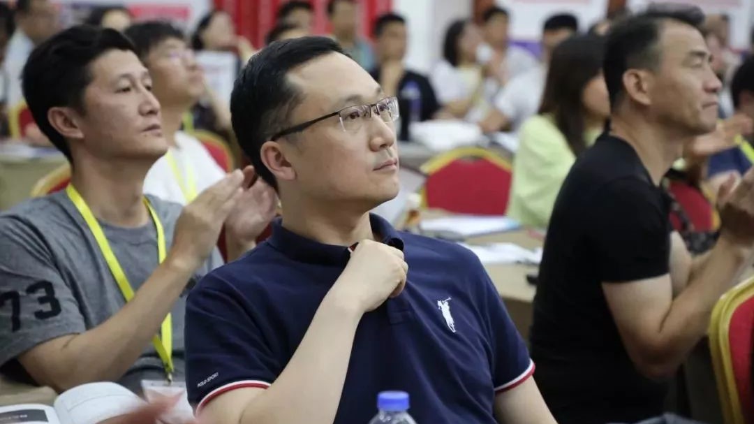 战略设计如何避免落入产品与利润陷阱——《战略盈利竞争力系统》收官