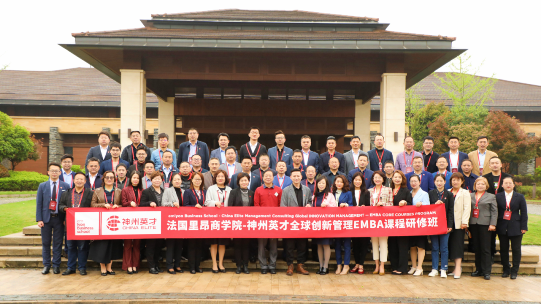 访中国医学特检领域独角兽企业，共论创新如何塑造强势品牌