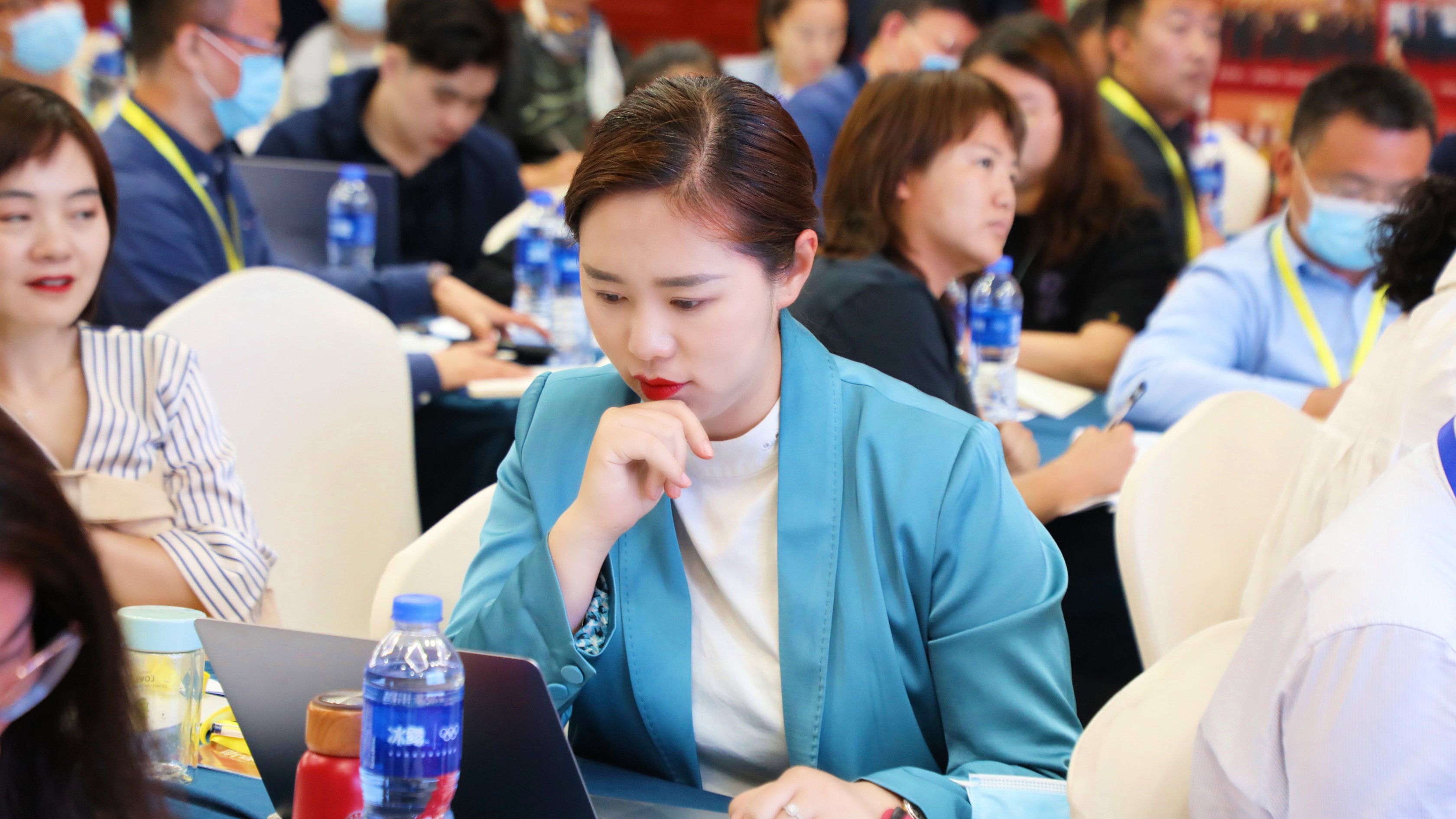 股权激励：助力企业长期稳定发展的“利器”