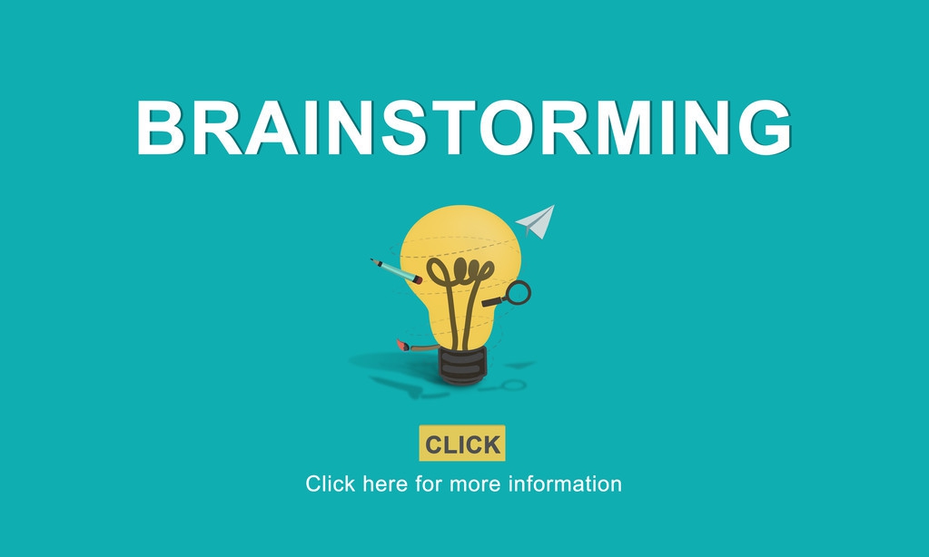 想要实现业绩倍增，这些营销知识你必须了解