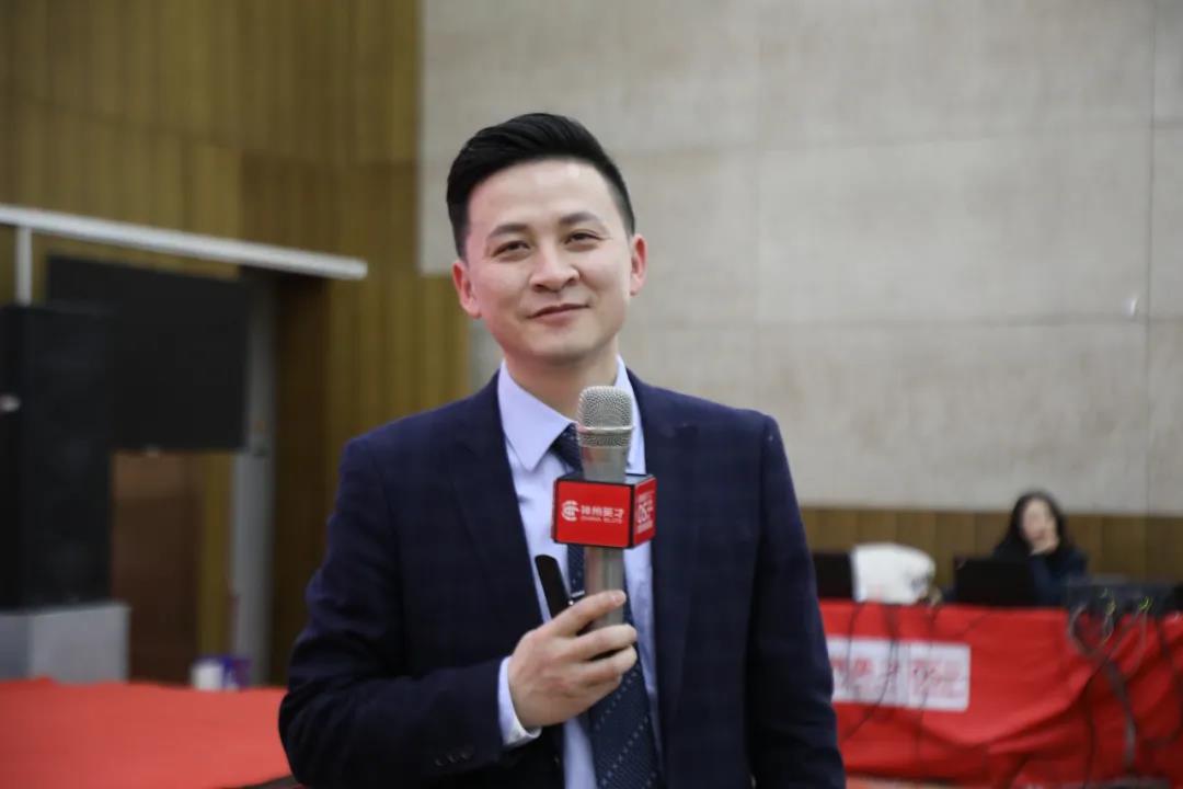 卓越组织领导力系统 | 领导者在VUCA时代如何引领企业的变革和创新