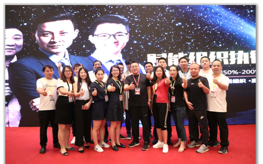 恭贺神州英才OS会员-中嘉和信获选北京市专精特新“小巨人”企业