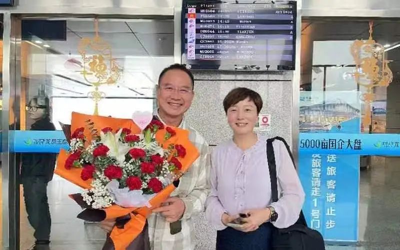 缘起神州，赓续华章 | 2023神州英才年度记忆 （3）   