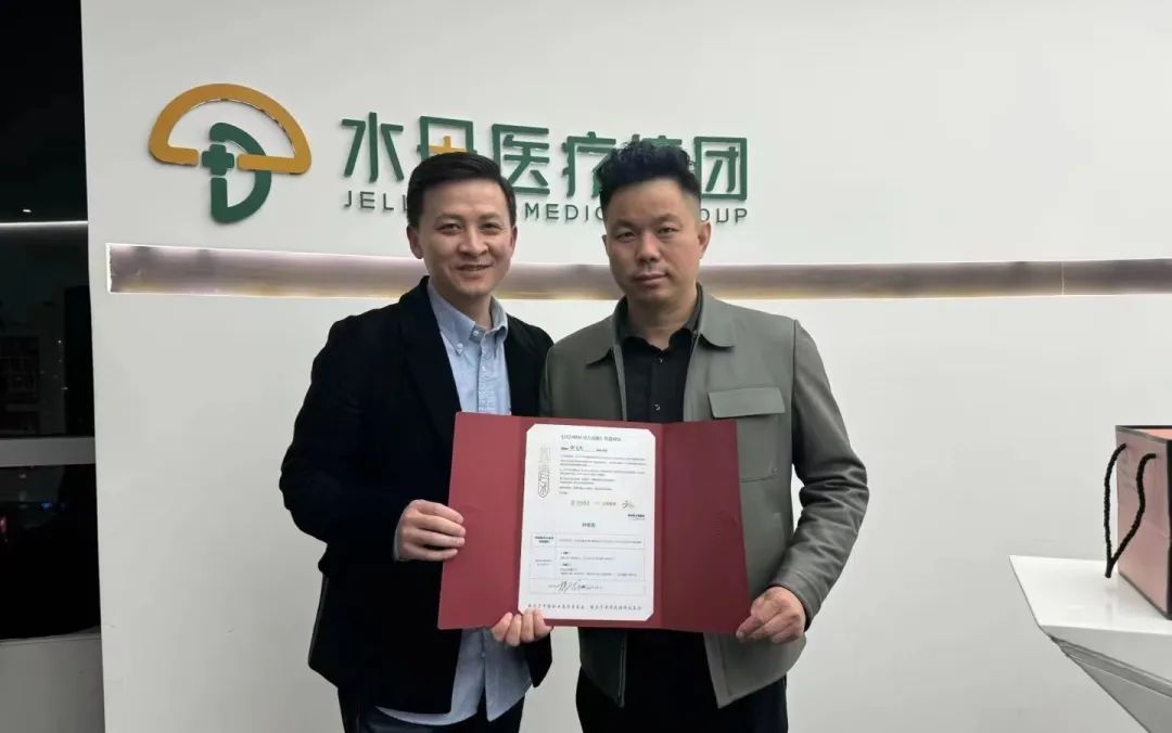 缘起神州，赓续华章 | 2023神州英才年度记忆 （4）   