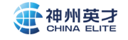 神州英才官网