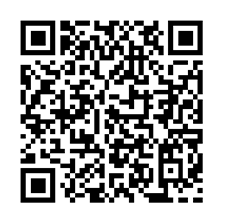 扫描二维码学习更多线上课程