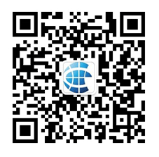 扫描二维码关注“神州英才管理咨询”微信公众号，了解更多项目动态